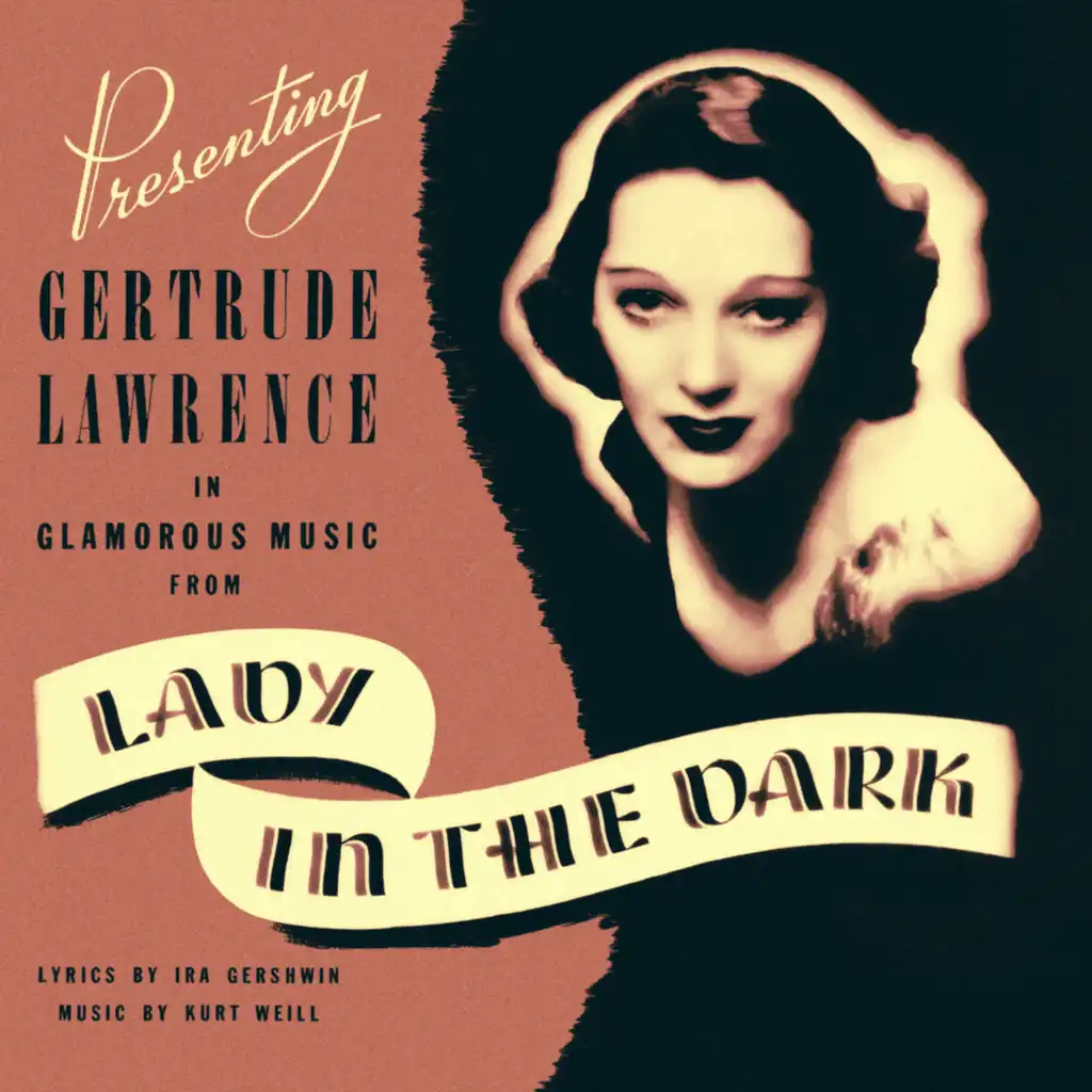 Gertrude Lawrence