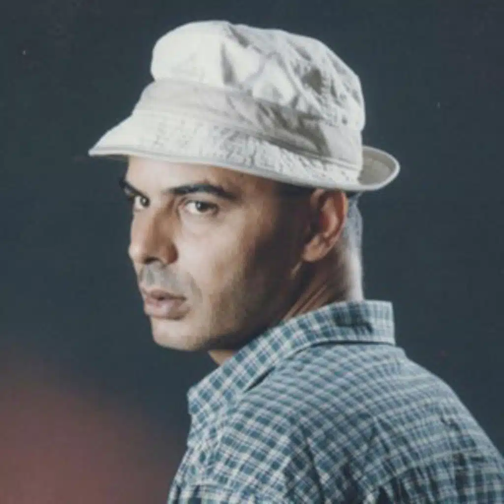 أحمد بن علي