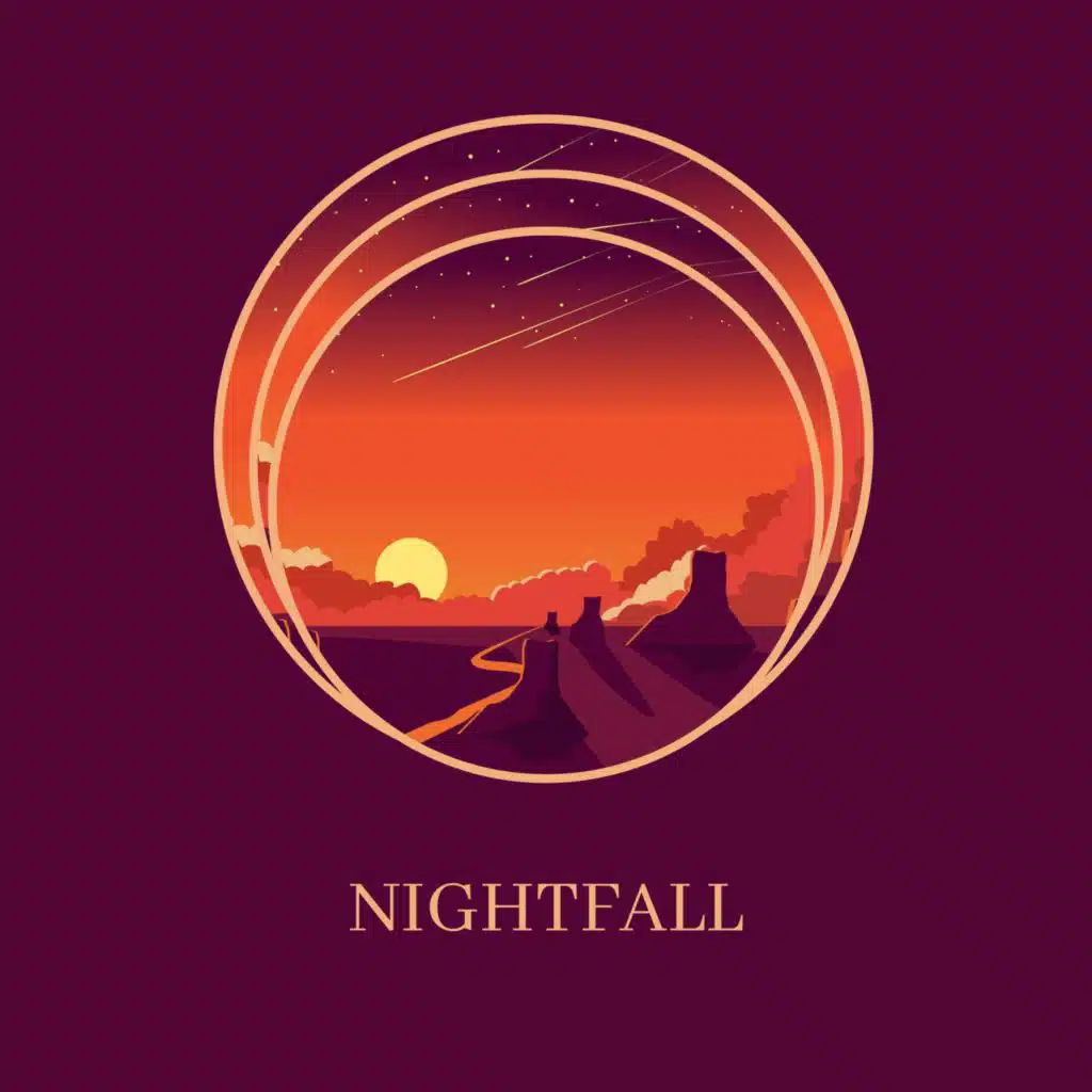 Nightfall