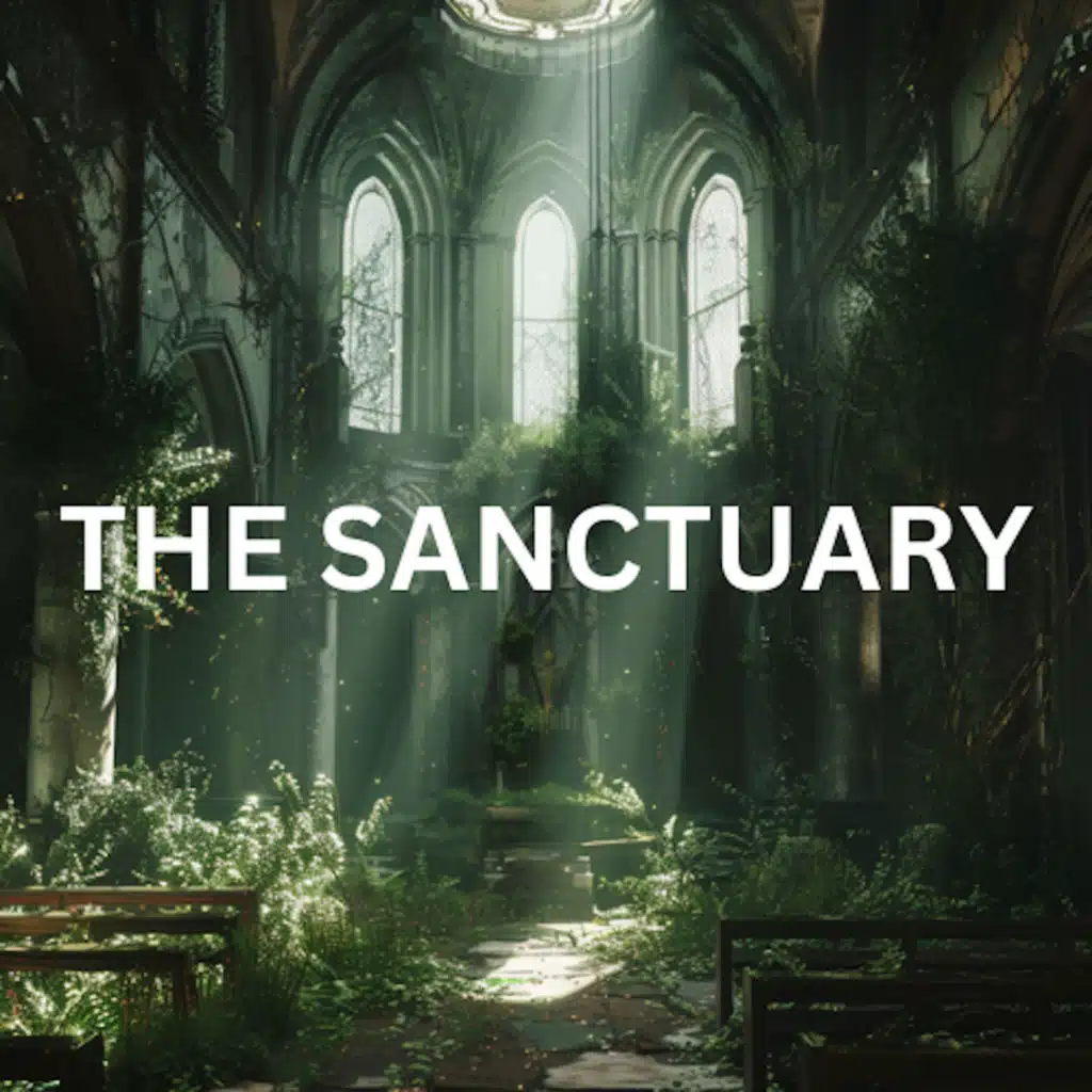 Instrumental Hip Hop Beats Crew, Chill Hiphop Beats & Lo-Fi Love