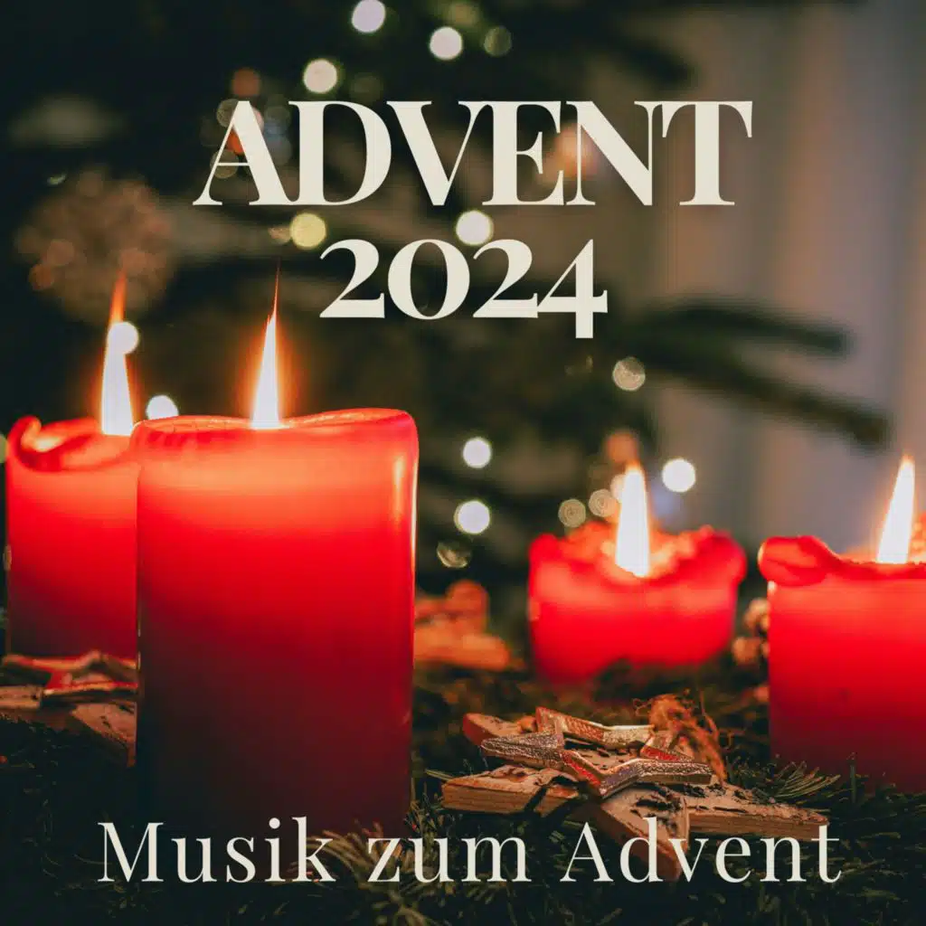 Three Small Tone Poems, RT VI/7: No. 2, Winter Night (Sleigh Ride)