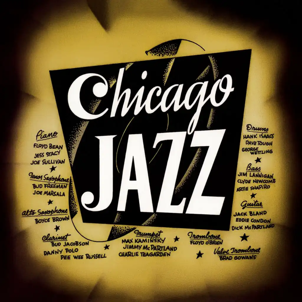 Chicago Jazz