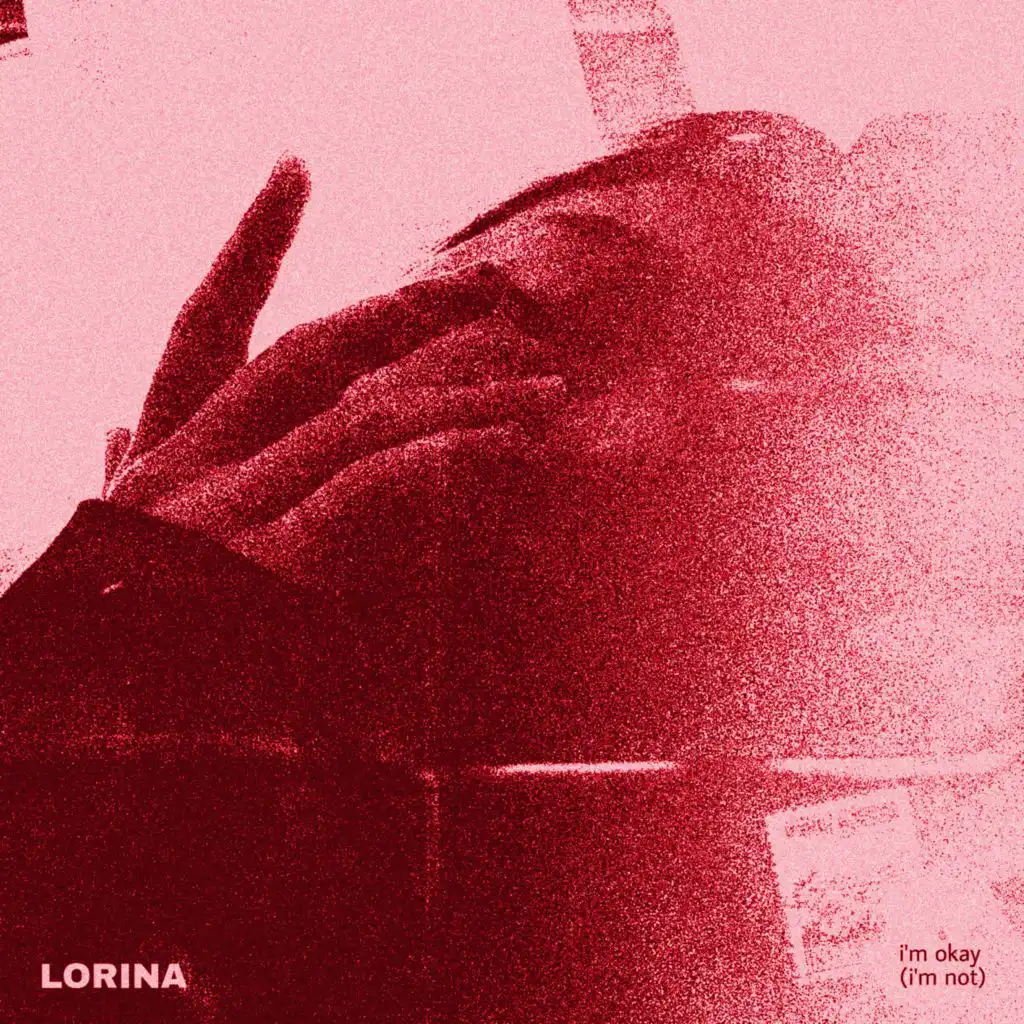 Lorina