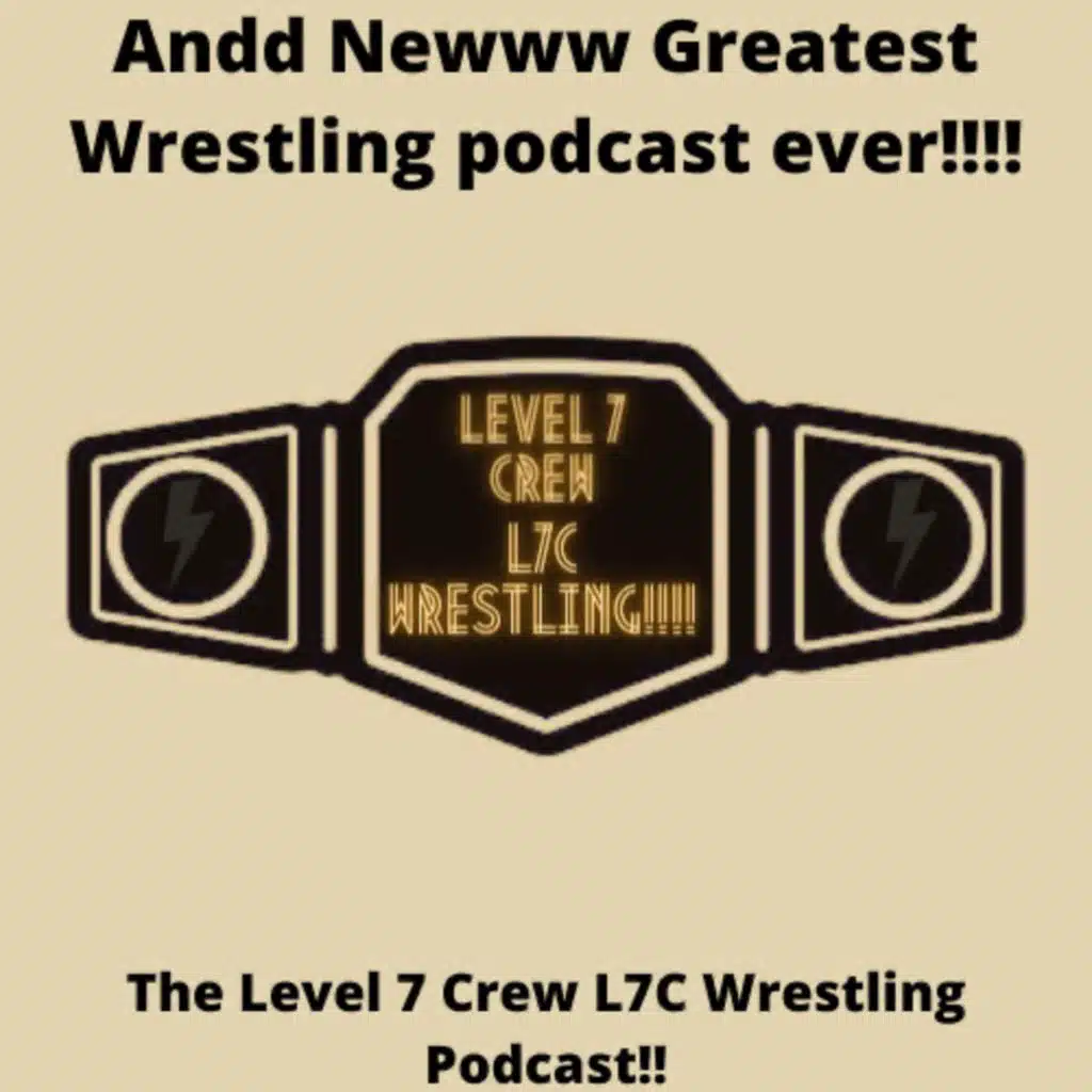 Forbidden Door and Money in the Bank Review, the road to SummerSlam and All In continues and more! 