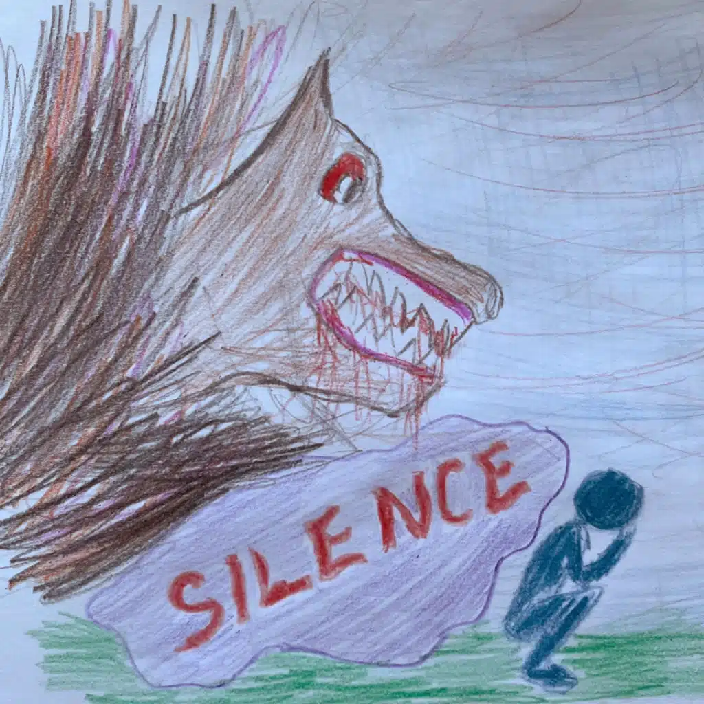 Silence (Instrumental)