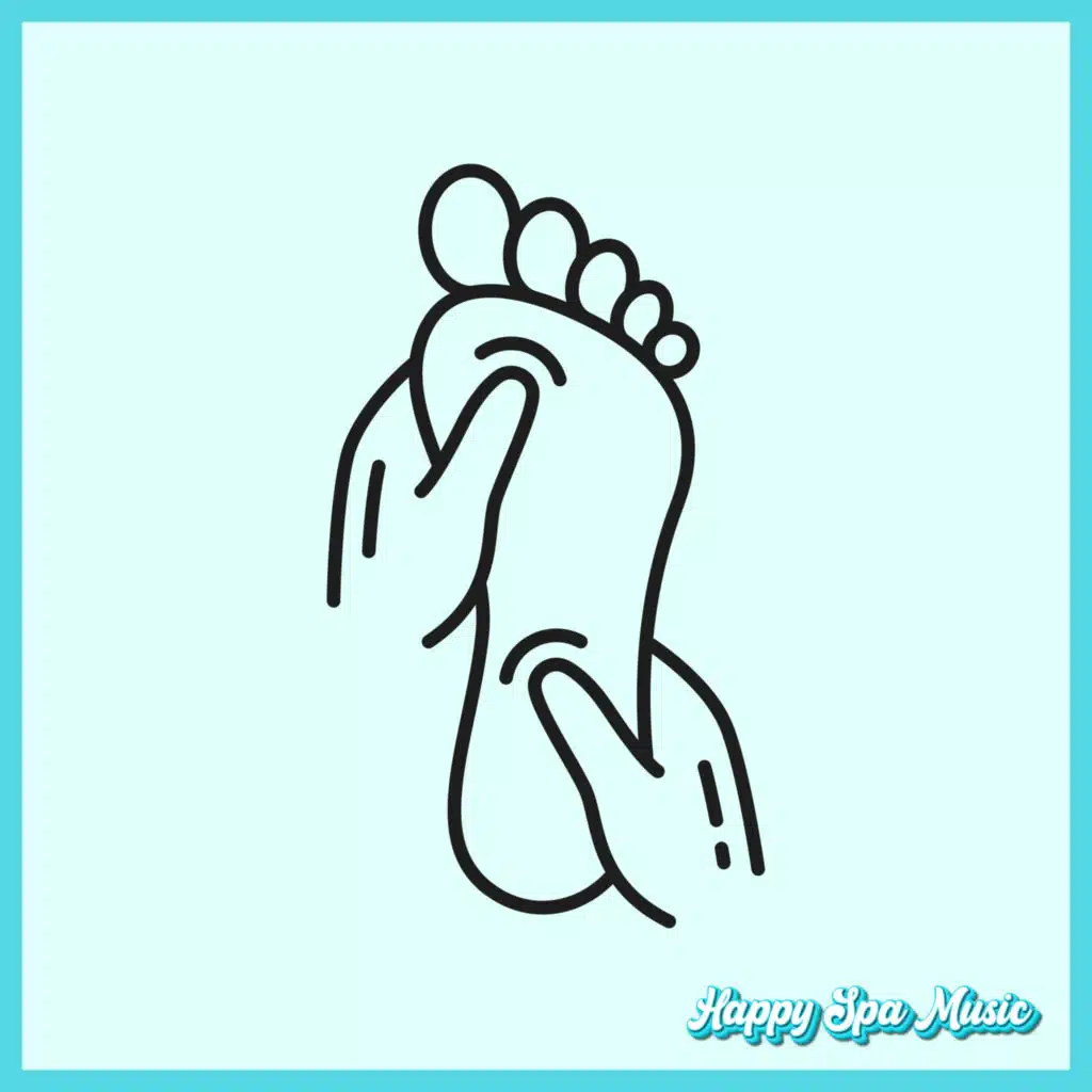 Nighttime Serenity Relaxing Tunes for Sleep