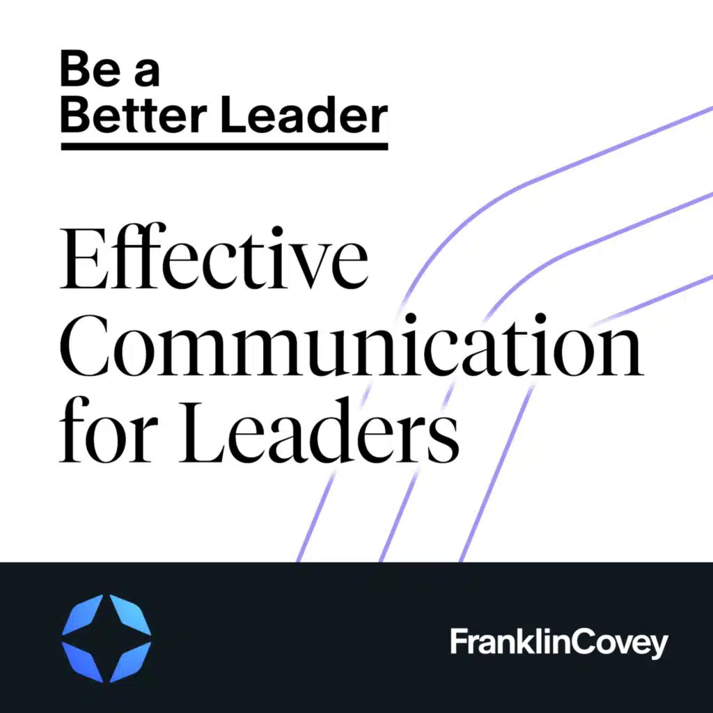 Communicating in Times of Change