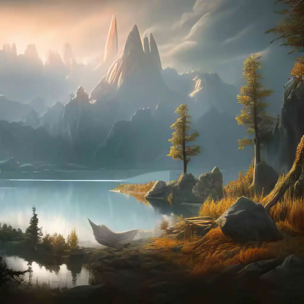 Humble Hills