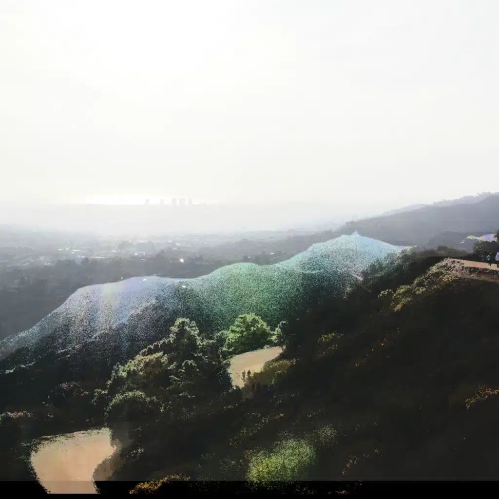 the worst days of our lives