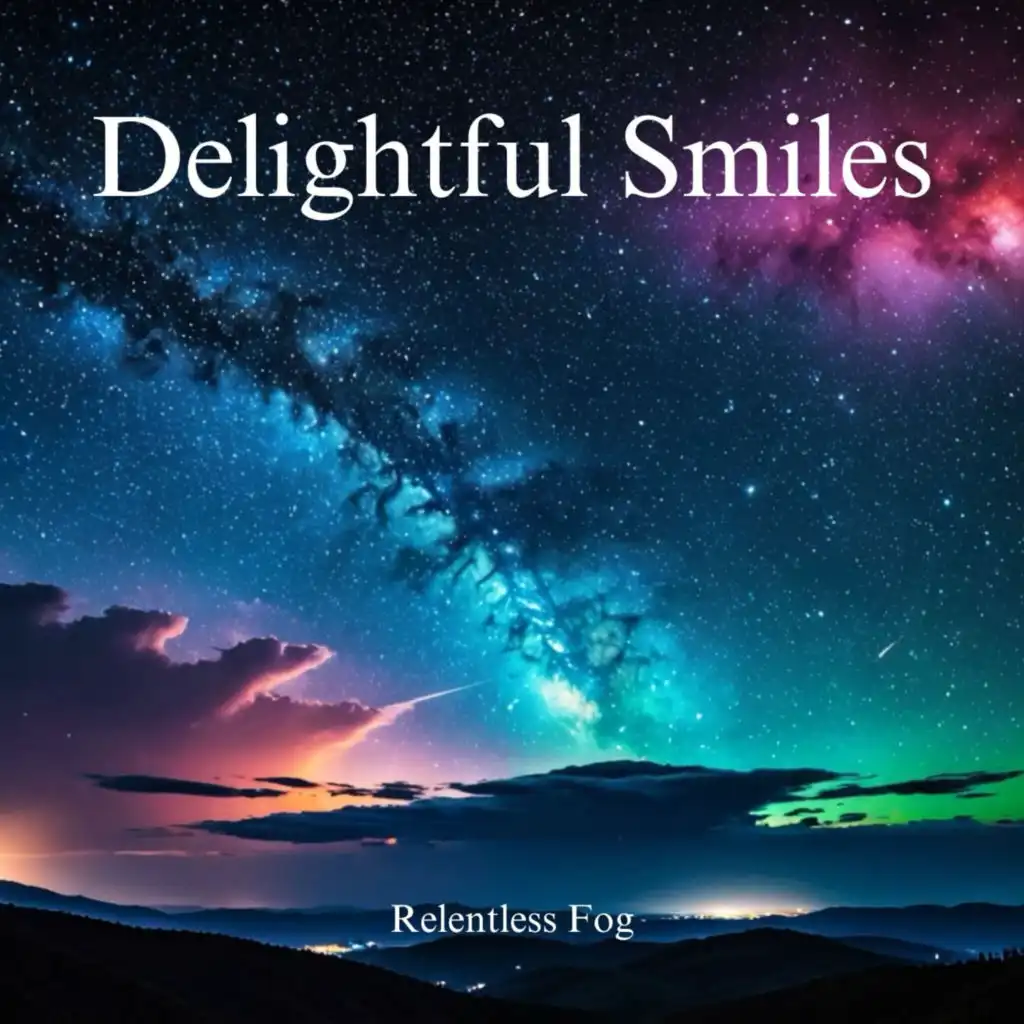 Delightful Smiles