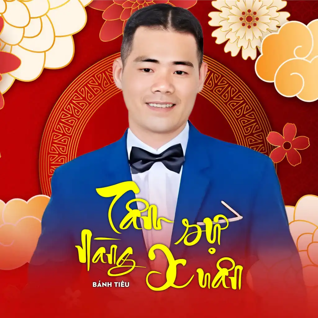 Câu Chuyện Đầu Năm