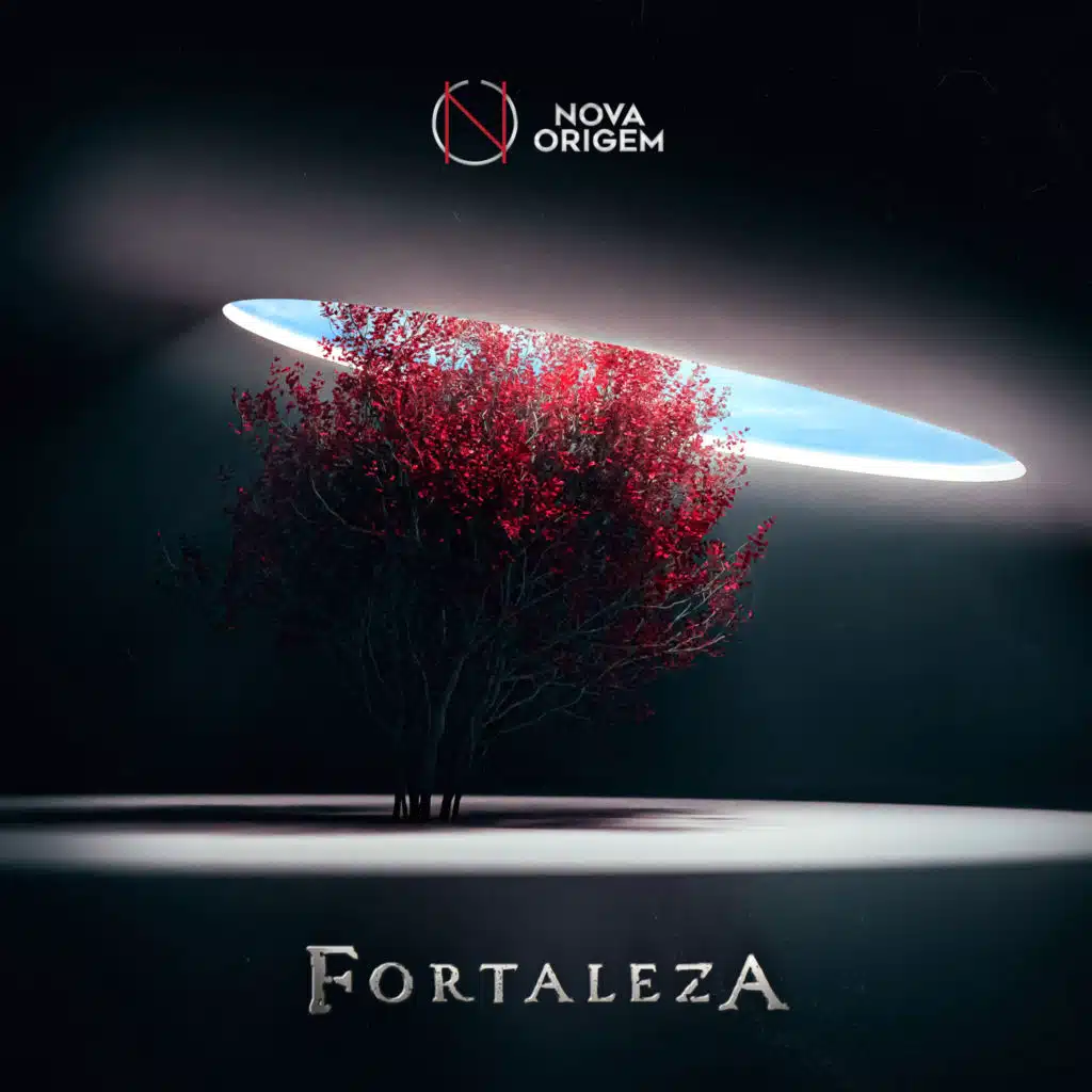 Nova Origem