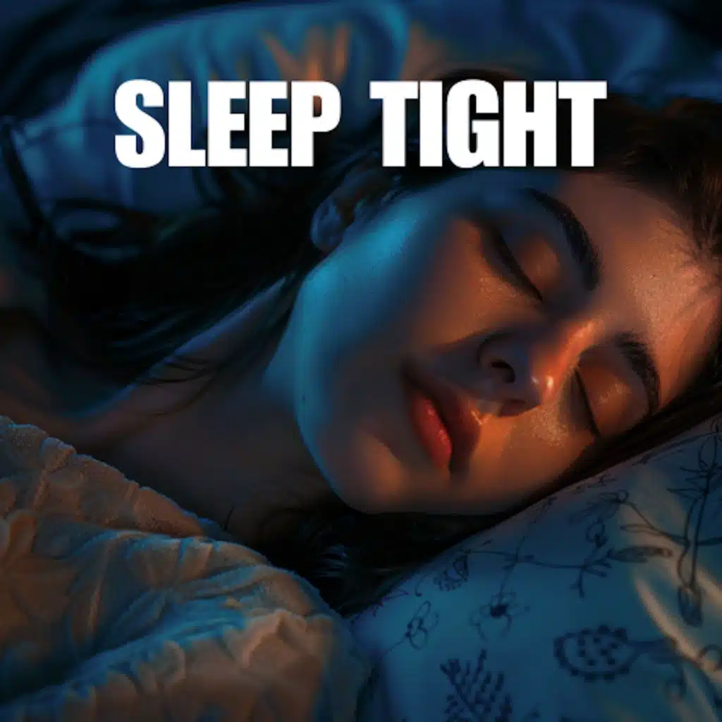 Cradle Sounds, Baby Music & Childrens Music