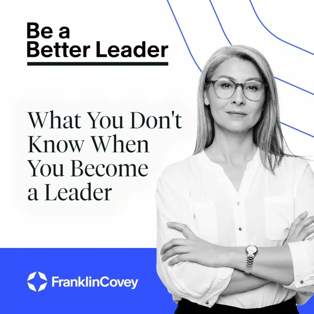 Build a More Inclusive Team