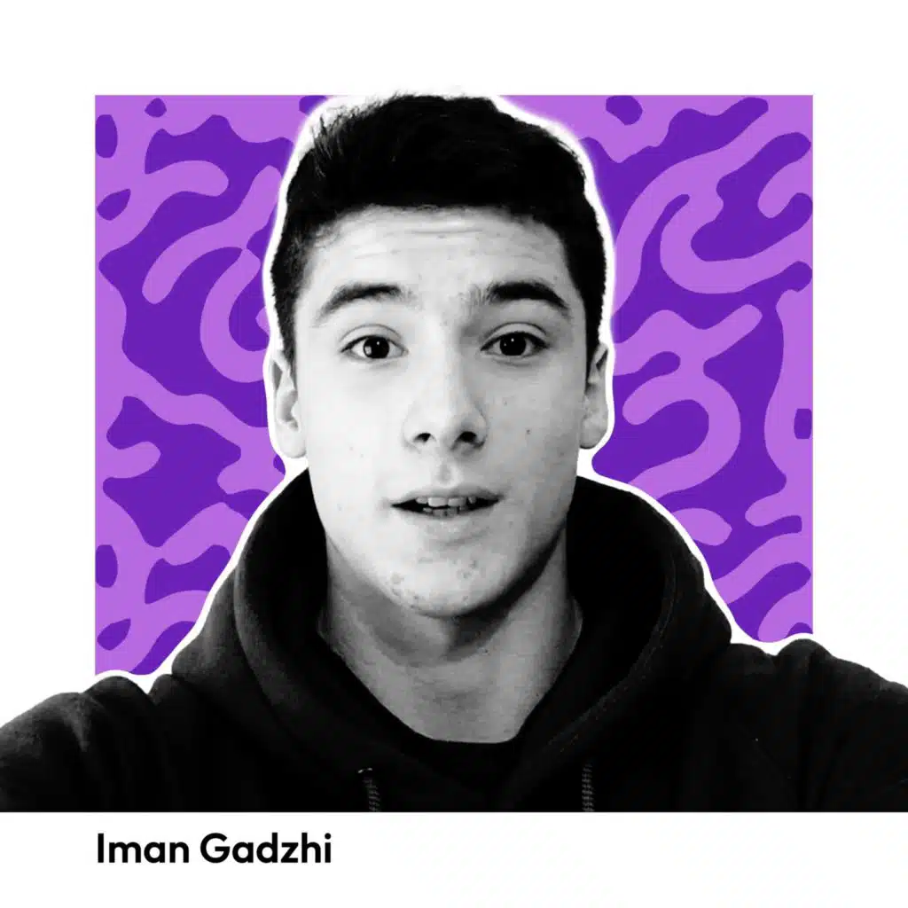 Conjugate Method Ep. 2 | Dynamic Lower Day