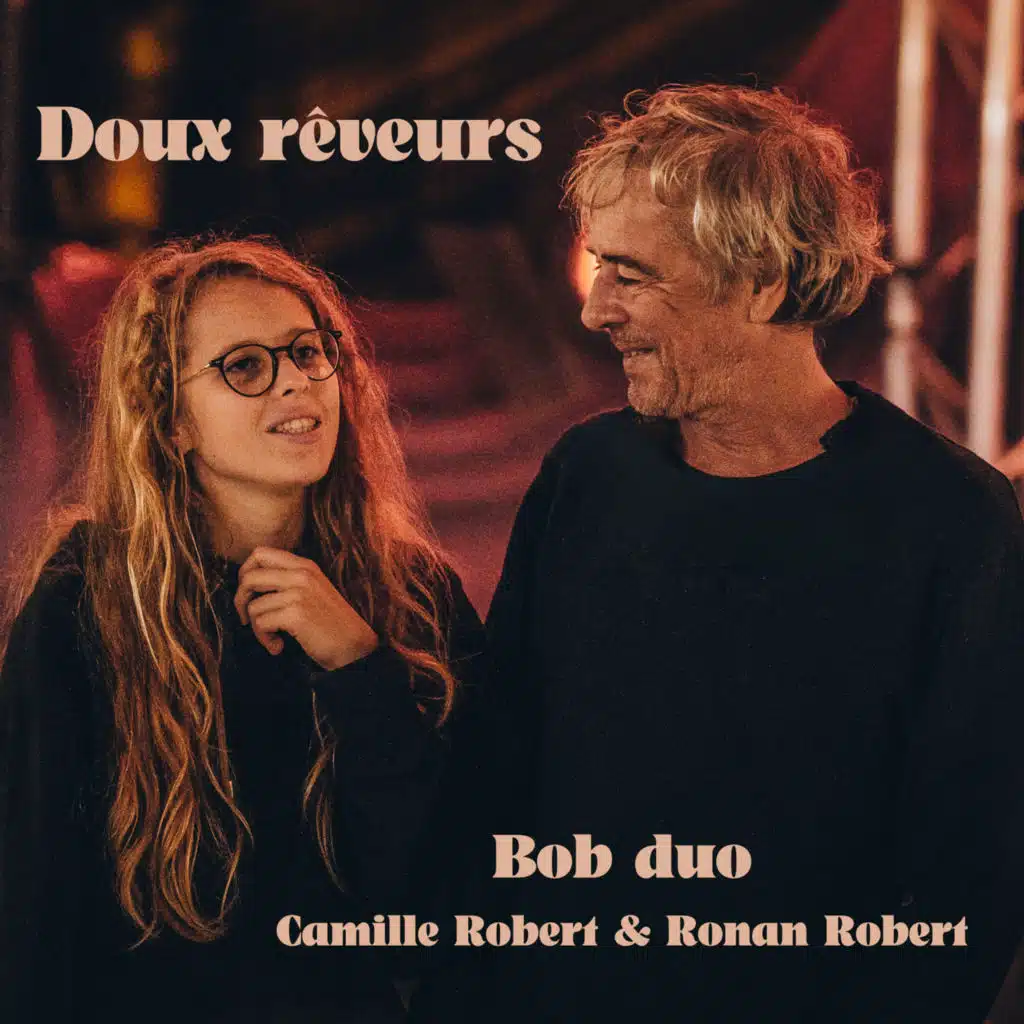 Doux rêveurs