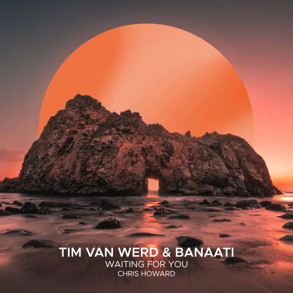 Tim van Werd & Banaati