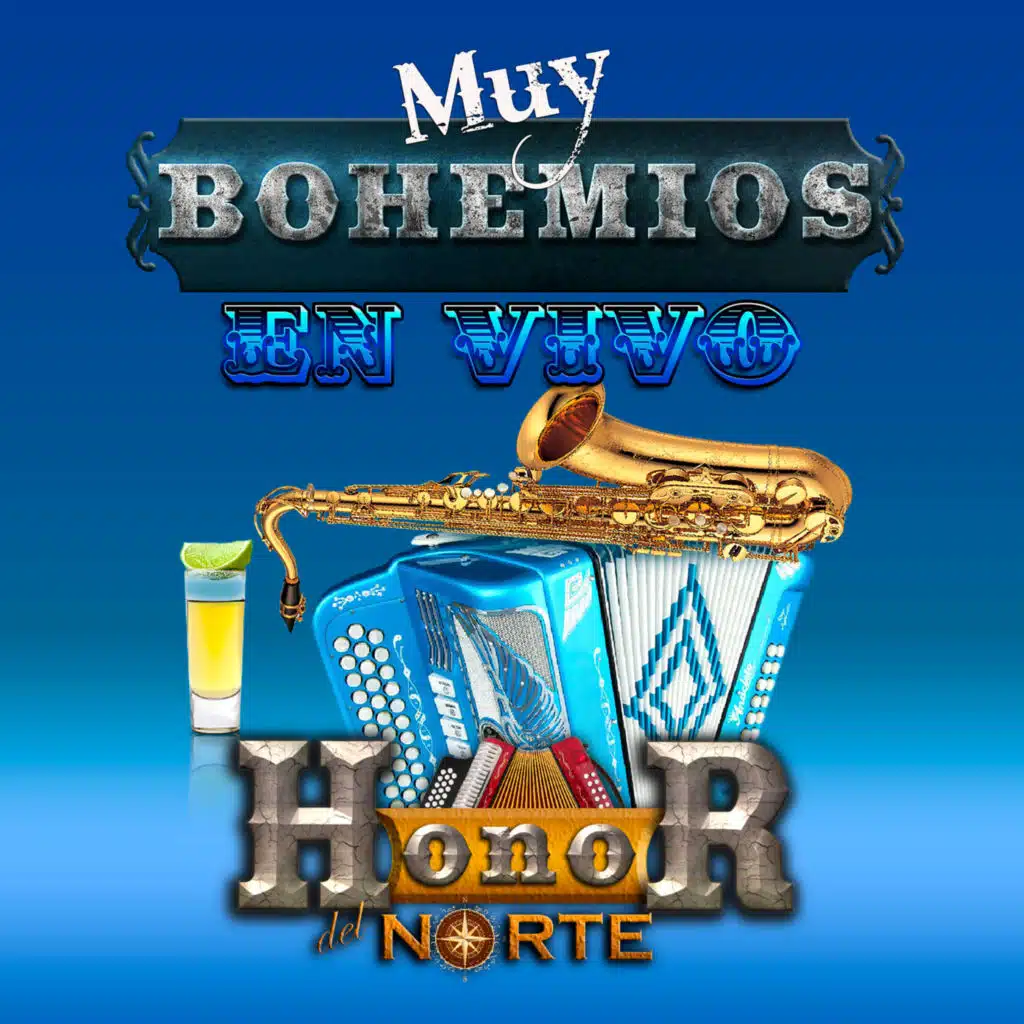 La Yaquesita. (En Vivo)