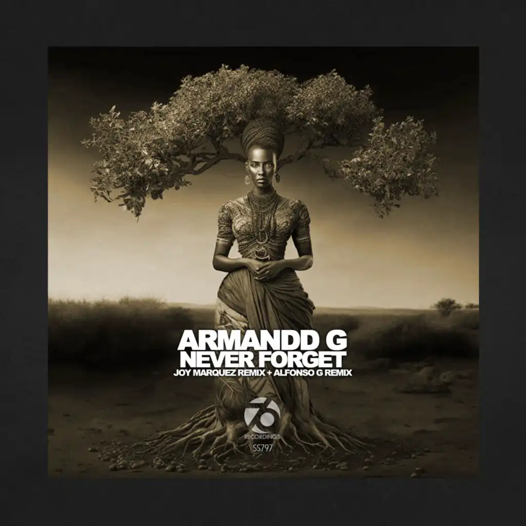 Armandd G