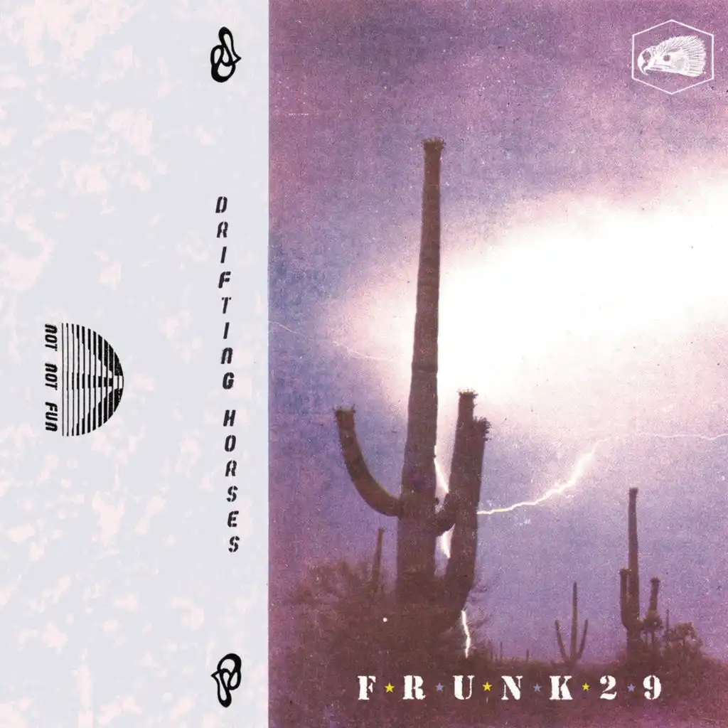 Frunk29