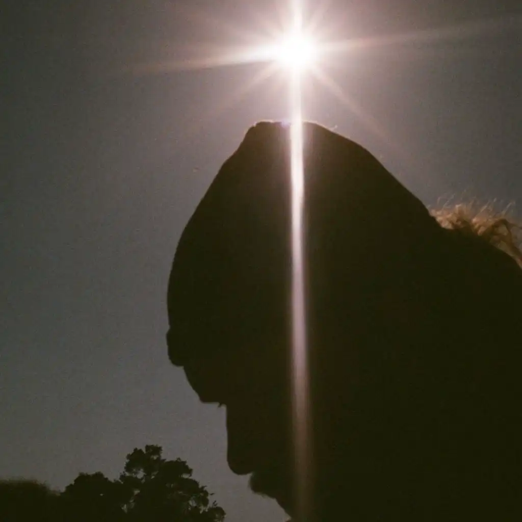 Pollen / Pollinate (feat. Sara Kawai)