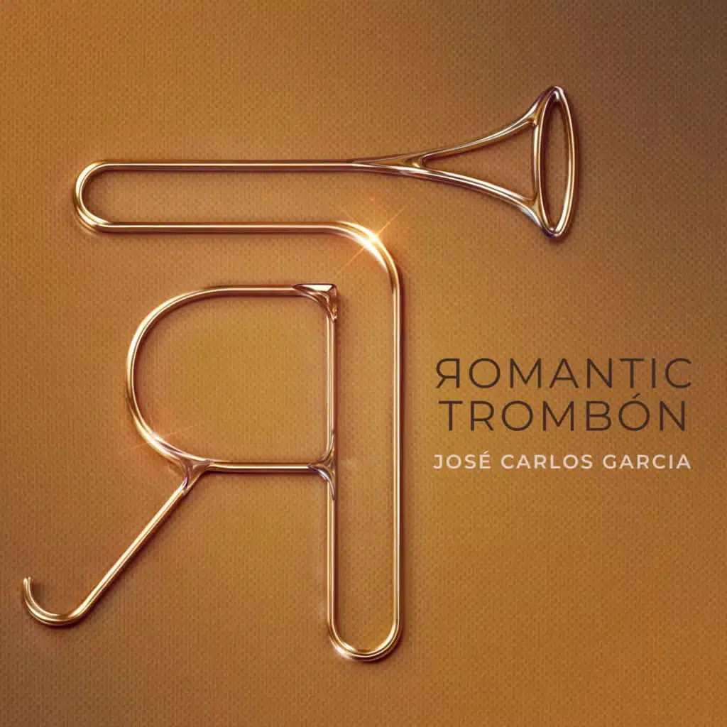 Romantic Trombón