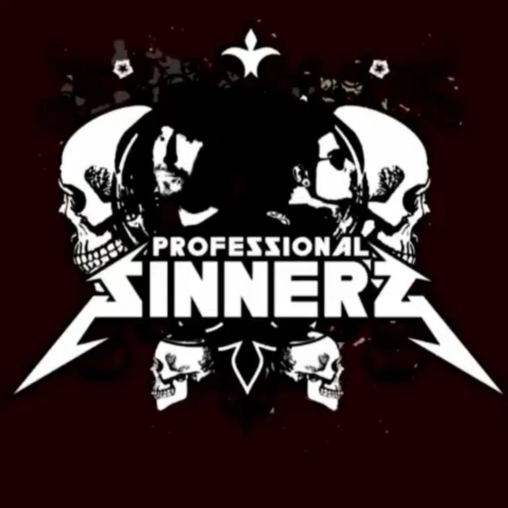 Otan Seixa Protodei (Pop Punk Remix)