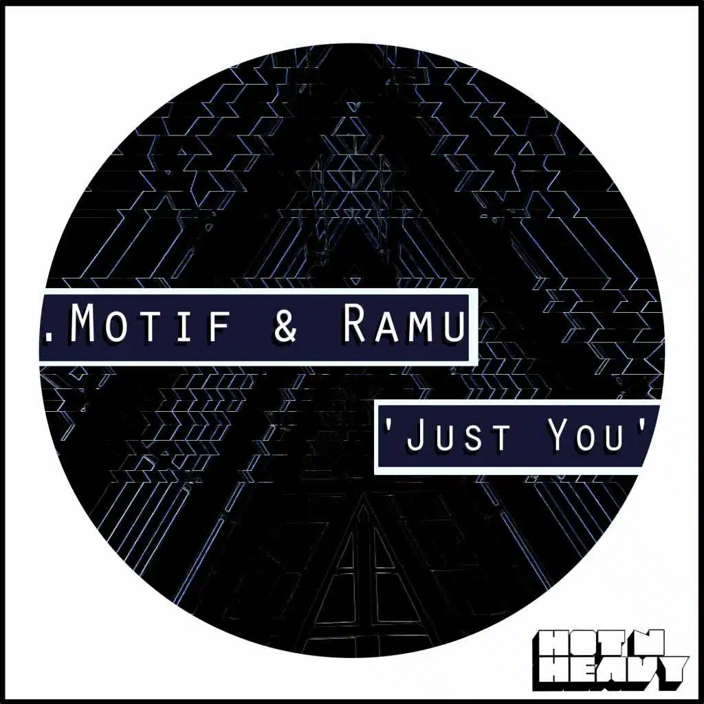 Just You