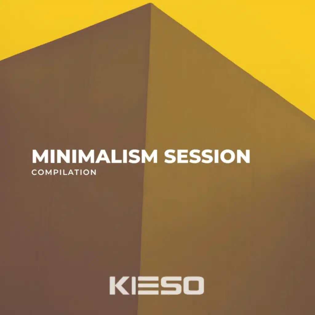 Minimalism Session