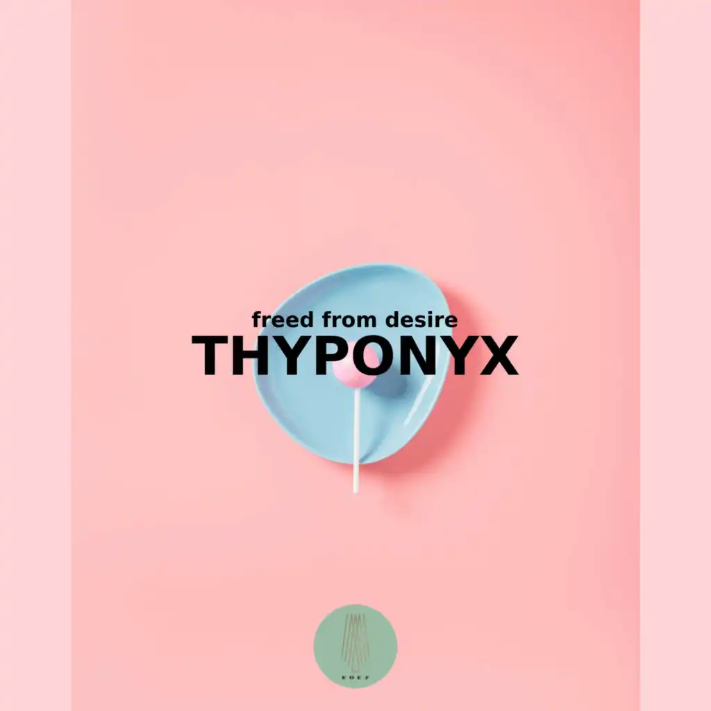 THYPONYX