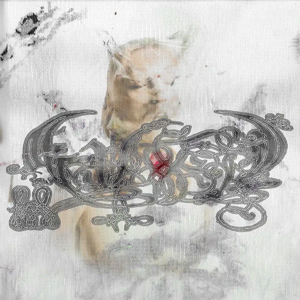 Prayer For All The Women In The World