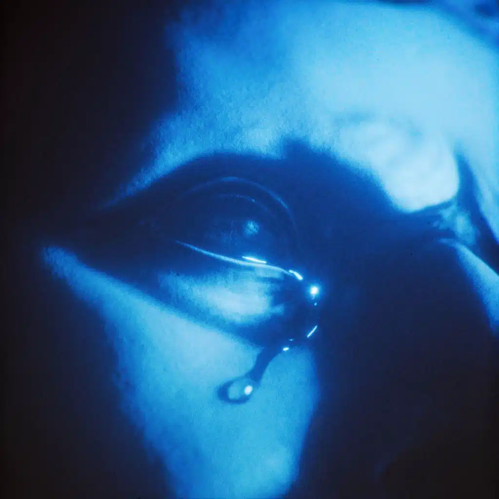 CRYCORE