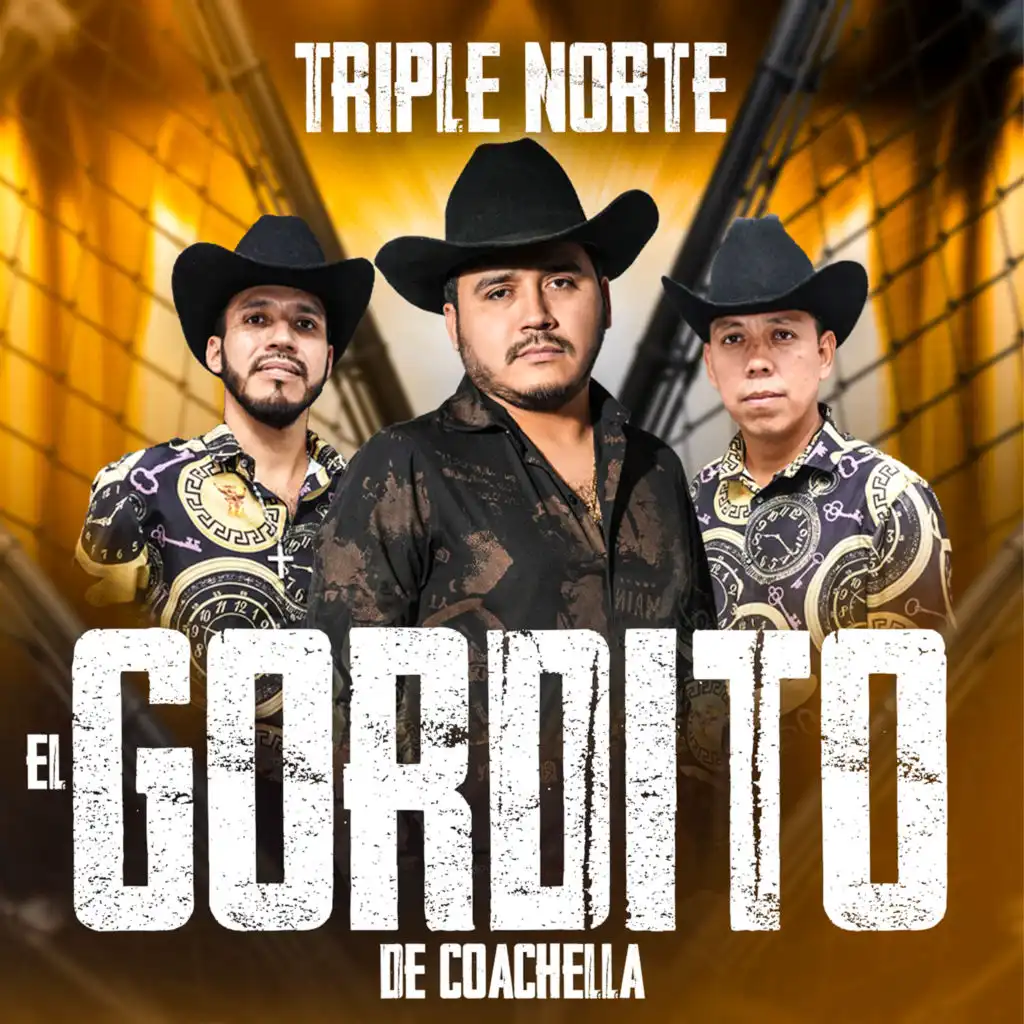 Triple Norte