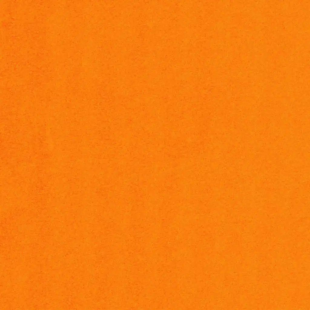 Cletus the Van & Ruston Kelly