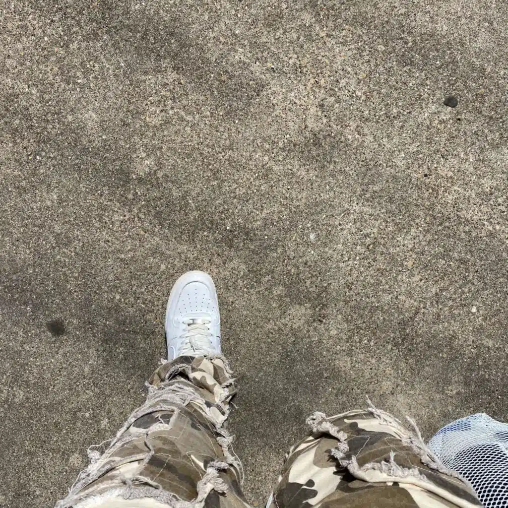 Growing Pain$