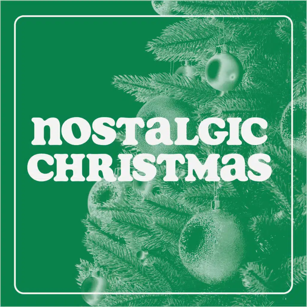 Nostalgic Christmas