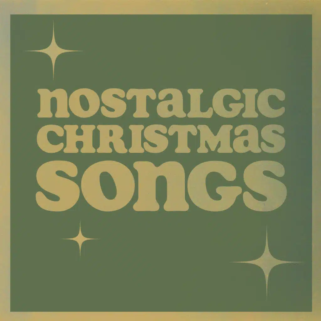 Christmas (Baby Please Come Home)