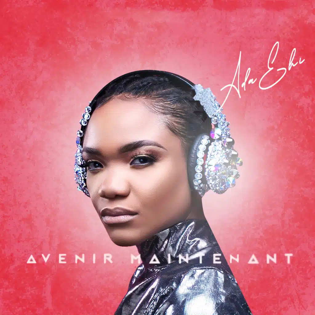 Avenir Maintenant