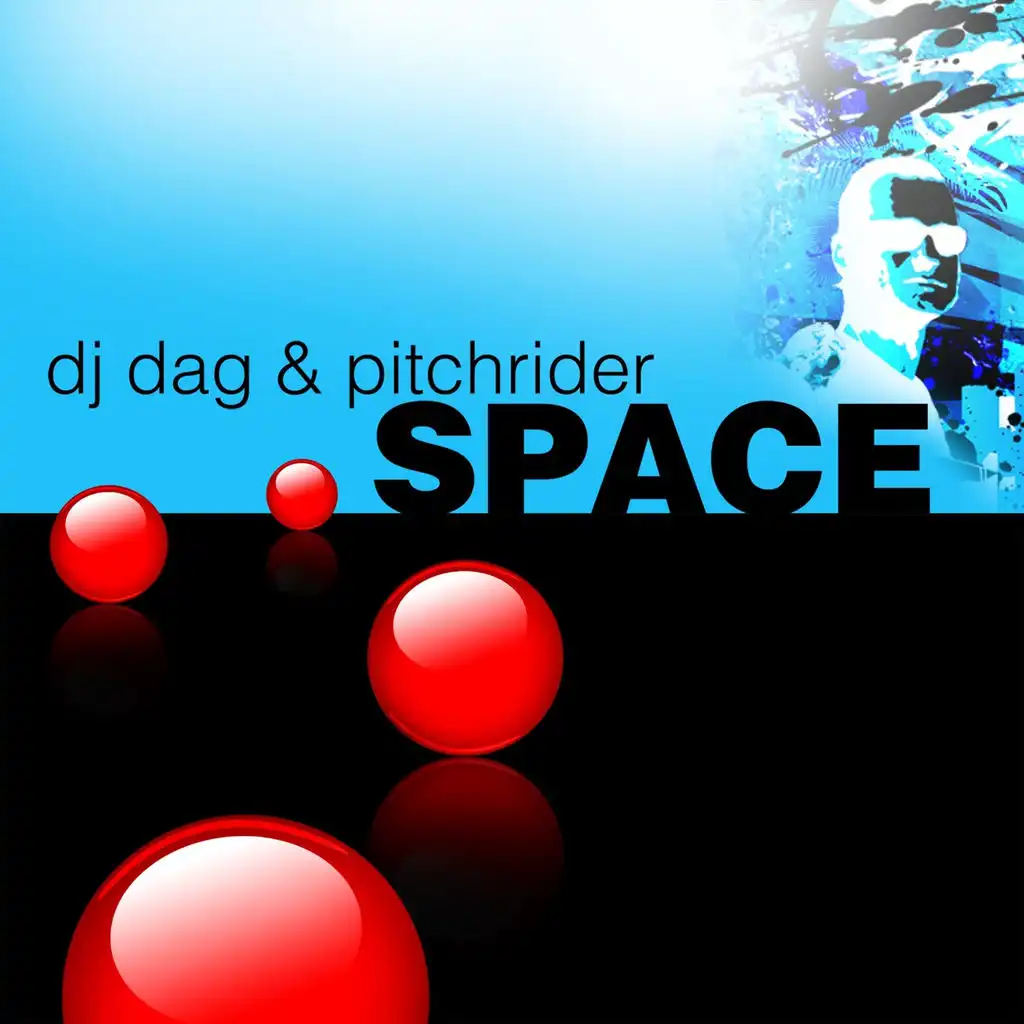 Space (Club Mix)