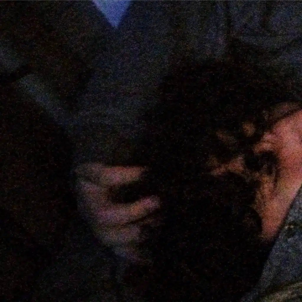 nem tudo são flores