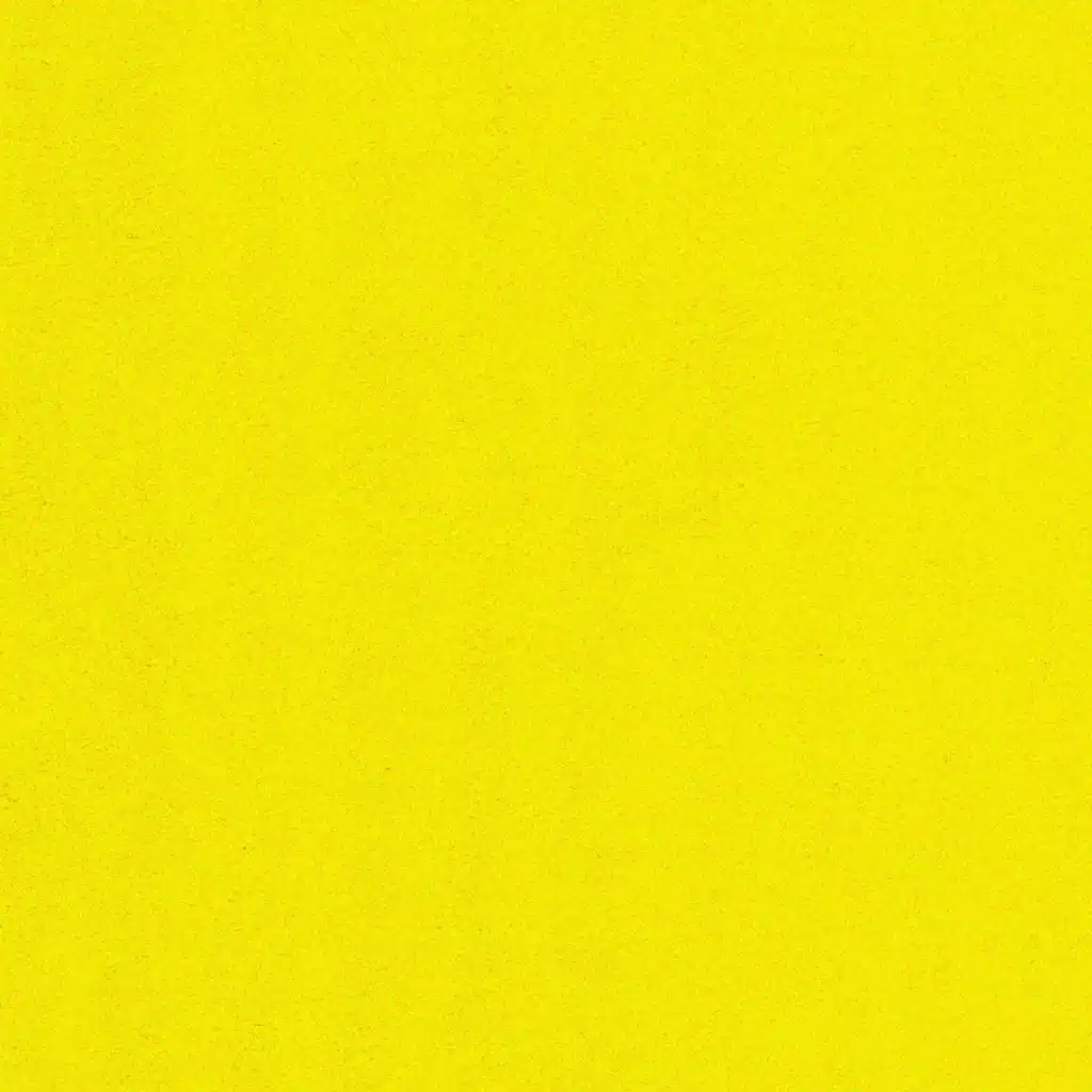 Leave It Better Than You Found It - slowed + reverb