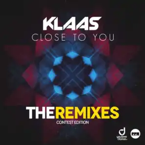Close to You (The Remixes / Contest Edition)