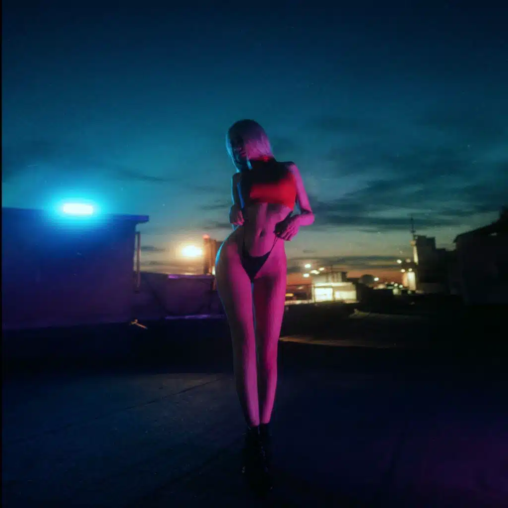 Beats Trap Guitar Romantico