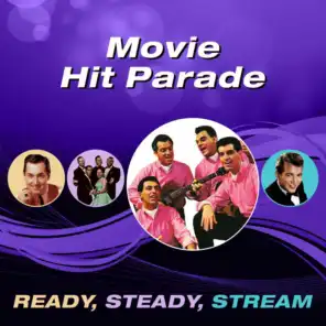 Movie Hit Parade (Ready, Steady, Stream)