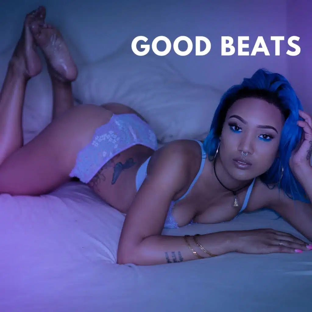 Good Beats