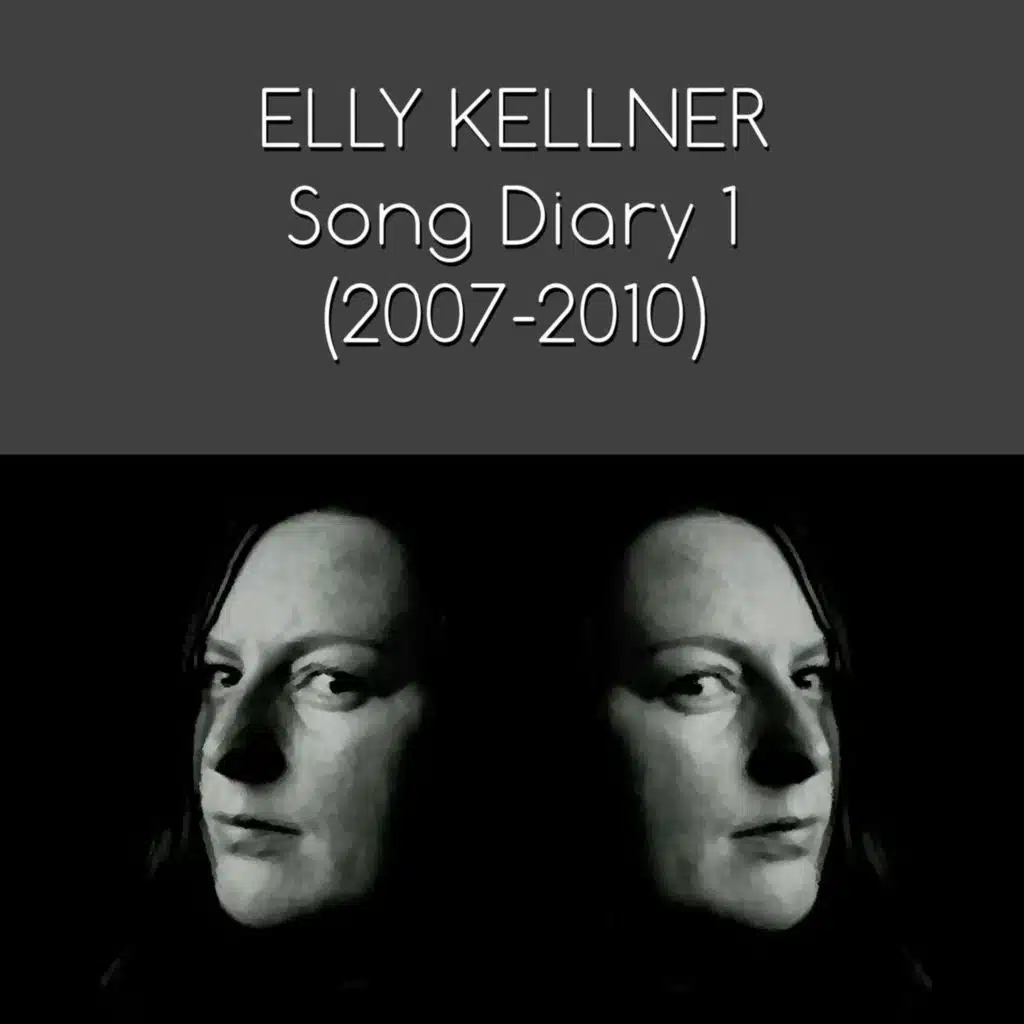 Elly Kellner