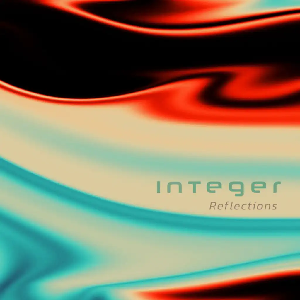 Integer