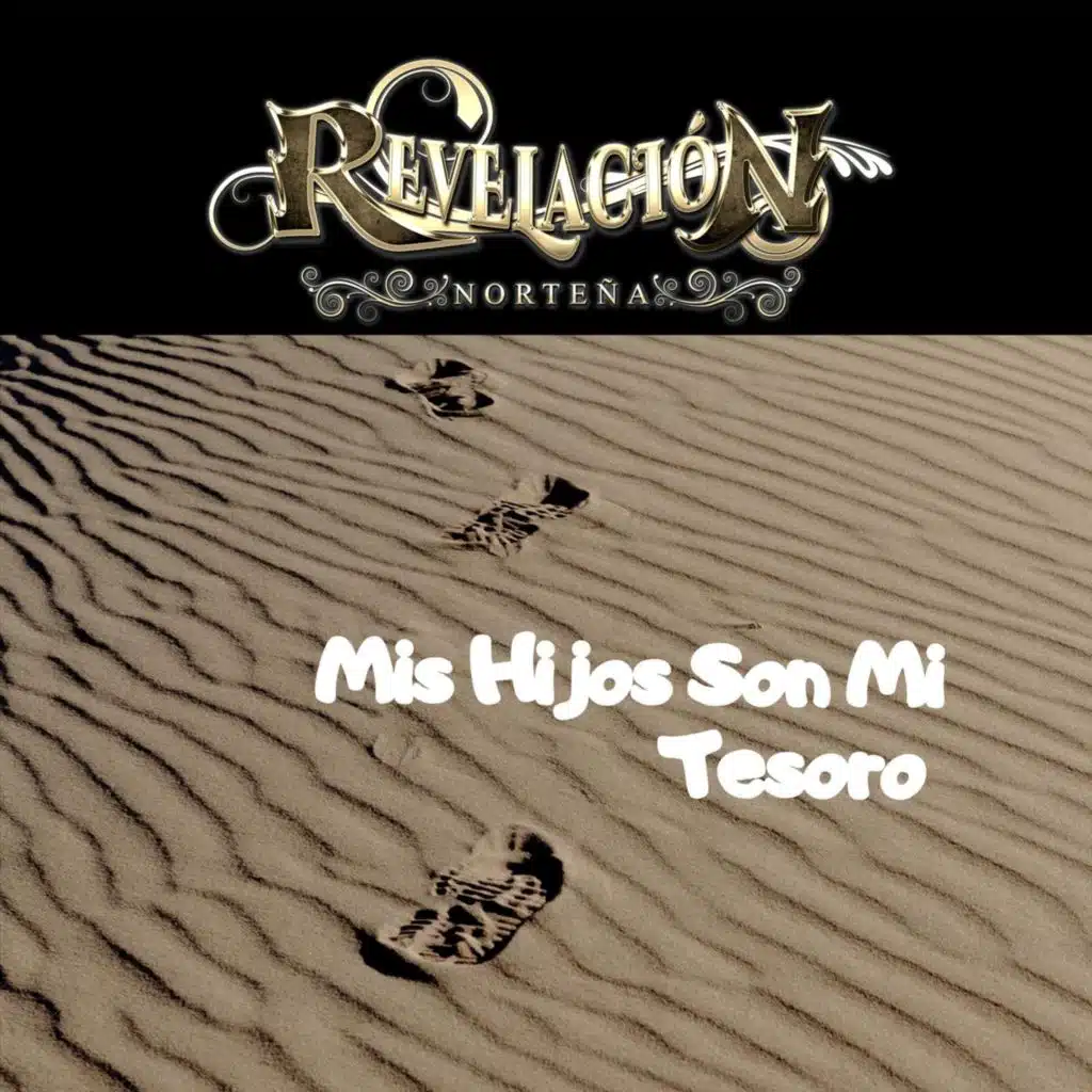Revelacion Norteña