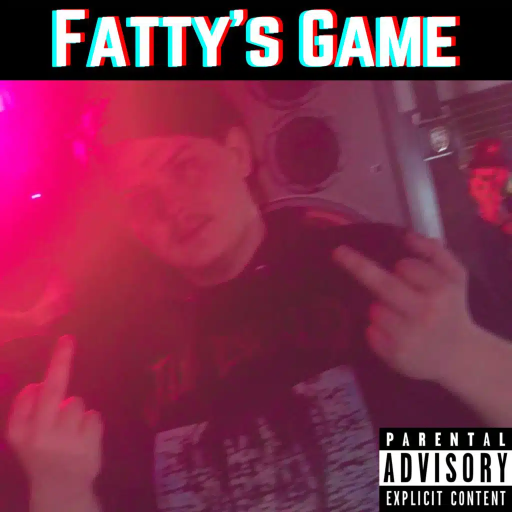 Fatty's Game