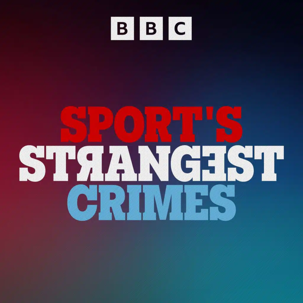 Bonus: Listener Questions